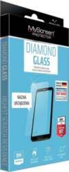 MYSCREEN PROTECTOR MS Diamond Glass SAM