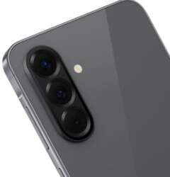 OBAL:ME   Lens Protector for Samsung Galaxy