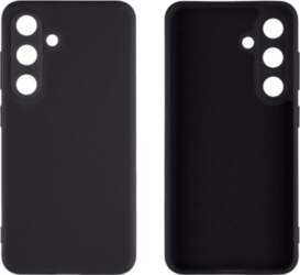 OBAL:ME Matte TPU Case for Samsung
