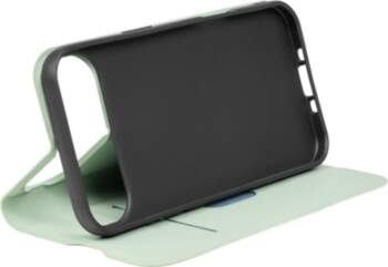 OBAL:ME SmoothTouch Case for Apple iPhone