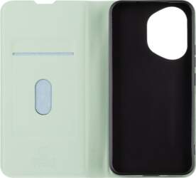 OBAL:ME   SmoothTouch Case for Honor 400