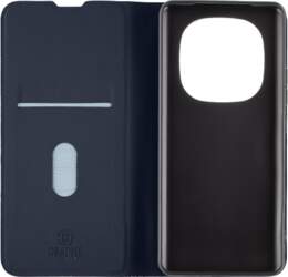 OBAL:ME SmoothTouch Case for Xiaomi Redmi