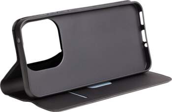 OBAL:ME SmoothTouch Case for Xiaomi 15T