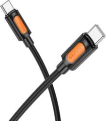 OEM Borofone Cable BX114 Structure -