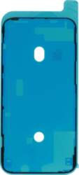 OEM LCD Display NCC for Iphone