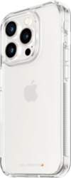 PANZERGLASS Privacy Bundle 3in1 iPhone 15