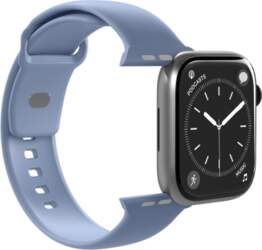 PURO   Icon Strap for Apple Watch