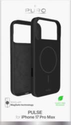 PURO Pulse Protective Case for iPhone