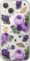RINGKE Fusion Design Armored Case Cover