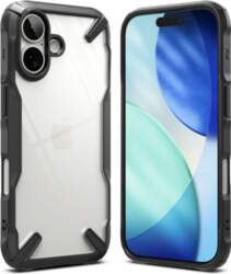 RINGKE Fusion X Case for iPhone