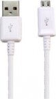 SAMSUNG ECB-DU4EWE Universāls Micro USB Datu