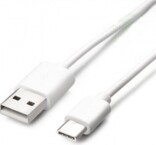SAMSUNG EP-DN930CWE Universāls Type-C Datu un