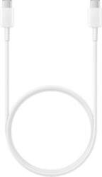 SAMSUNG EP-DN975BWE USB-C|USB-C Data Cable 5A
