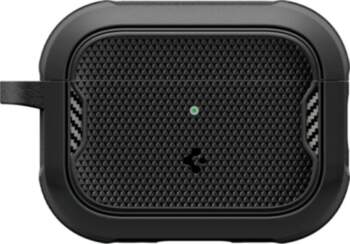 SPIGEN Etui Core Armor do AirPods
