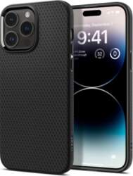 SPIGEN   Liquid Air iPhone 15 Pro