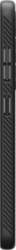 SPIGEN Liquid Air Sam S24+ S926