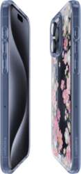 SPIGEN Liquid Crystal iPhone 15 Pro