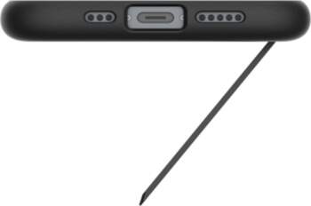 SPIGEN   Slim Armor MagSafe case for
