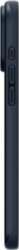 SPIGEN THIN FIT MAGSAFE IPHONE 16