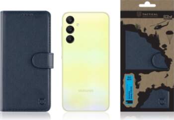TACTICAL Field Notes for Samsung Galaxy