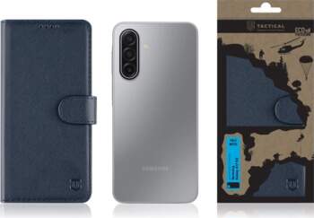 TACTICAL Field Notes tālruņa maciņš priekš