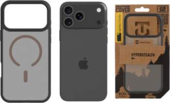 TACTICAL   MagForce Hyperstealth 2.0 Cover