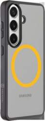 TACTICAL MagForce Hyperstealth 2.0 Cover