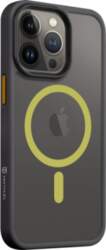 TACTICAL MagForce Hyperstealth 2.0 Cover