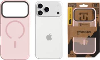 TACTICAL MagForce Hyperstealth Cover for iPhone