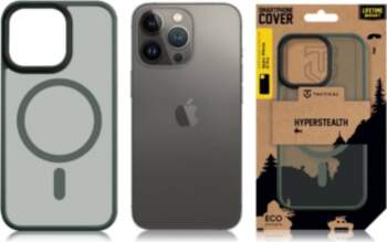 TACTICAL MagForce Hyperstealth Cover for iPhone