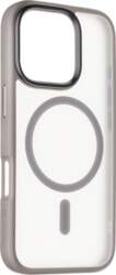 TACTICAL   MagForce Hyperstealth Cover for iPhone