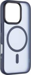 TACTICAL   MagForce Hyperstealth Cover for iPhone