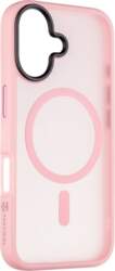 TACTICAL   MagForce Hyperstealth Cover for iPhone