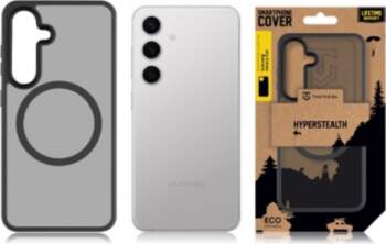 TACTICAL MagForce Hyperstealth Cover for Samsung