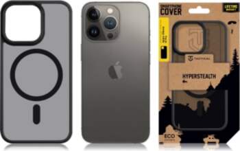 TACTICAL MagForce Hyperstealth Cover for iPhone