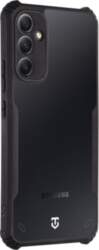 TACTICAL Quantum Stealth Cover for Samsung