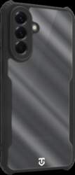 TACTICAL Quantum Stealth Cover for Samsung