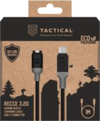 TACTICAL   Recce 3:20 cable for Garmin