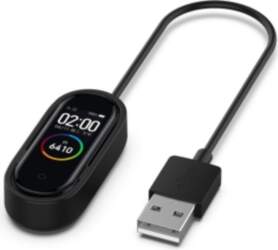 TACTICAL USB Charging Cable for Xiaomi