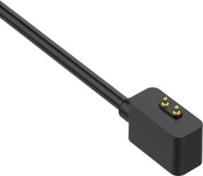 TACTICAL   USB Charging Cable for Xiaomi