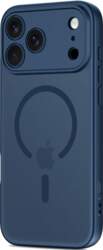 TECH-PROTECT   BASICMAG MAGSAFE IPHONE 17 PRO