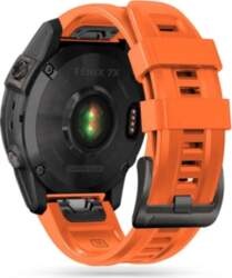 TECH-PROTECT   IconBand strap for Garmin Fenix