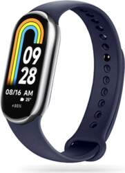 TECH-PROTECT   IconBand strap for Xiaomi Smart