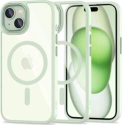 TECH-PROTECT   MagMat MagSafe case for iPhone