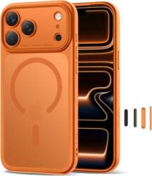 TECH-PROTECT   MAGPEAK MAGSAFE CC IPHONE 17