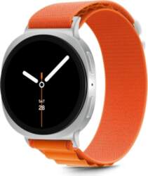 TECH-PROTECT   NYLON PRO SAMSUNG GALAXY WATCH