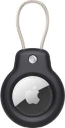 TECH-PROTECT   ROUGH VEIN 2-PACK APPLE AIRTAG