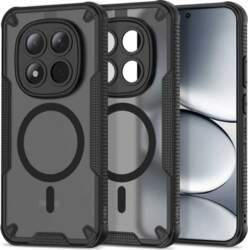 TECH-PROTECT RUGGED SHIELD MAGSAFE XIAOMI REDMI
