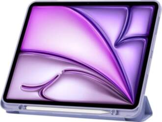 TECH-PROTECT   SC Pen case for iPad