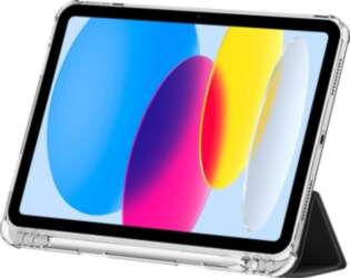 TECH-PROTECT SC Pen Hybrid case for